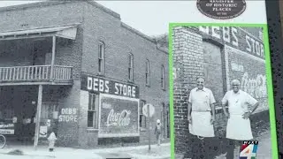 Historic grocery store reopens after 13 years, brings resources beyond food to Eastside