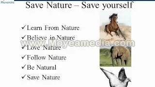 Healthy Living 2010Sep v8 audio 2