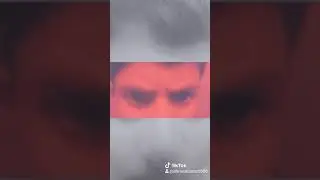 Dhruva Kumar dj(3)