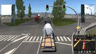 Euro Truck Simulator 2 2025 11 09 20 18 24