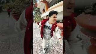 He Thought He Was An Easy Target #SOSBODYGUARD #martialarts #selfdefense