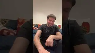 هل سيتم اغتيال محمد بن سلمان إذا زار إيران ؟!!