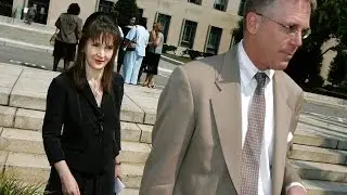 'DC Madam' Attorney Teases List Of Who Called Escort Service - Newsy
