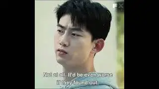 This scene so funny😂crime investcation😲 ft💯|#shortvideo #funny