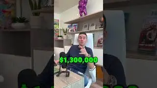 BITCOIN PRICE PREDICTION!!!