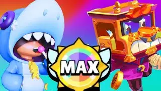 Два Макс Ранга за ОДНО ВИДЕО🎉
