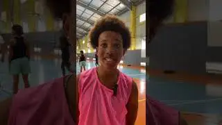 🏀 TOURNOI DE BASKET AU LYC&Eacute;E JEANNE CATAY&Eacute; &ndash; UNSS EN ACTION ! 🏆