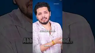 @lakshaychaudhary on fake religious influencers 🙌. #shorts #lakshaychaudhary #hindu