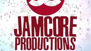 Jamcore Productions