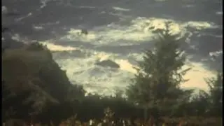 MyFamilyDVD.com ~ Old Home Movie Film Transfer to DVD
