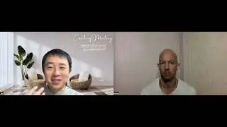 Episode #7: Why NOT trust your intuition - Coaching insights with Jedi and Matej