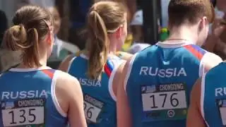 Скалолазание  Три дисциплины  трудность, скорость, боулдеринг
