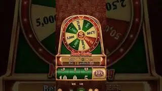 Iplwin Official Bonus Money Coming big won today play now free bonus 100 rupees 🤑
