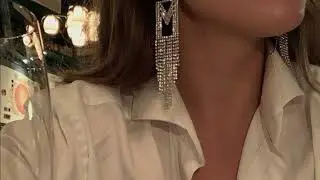 rich mom subliminal