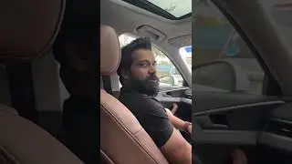 Max desi fitness vs rajat dalal RAJAT DALAL & RAJVEER FITNESS @RajveerFitnessSeries  controversy