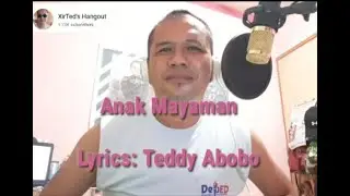 Anak Mayaman (Dukha Parody) | Xirted's Hangout @IvanaAlawi @ajraval0903@sanyalopez4207