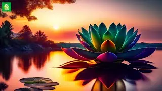 Attract Pure Clean Positive Energy Vibration | Cleanse Self Sabotage | Remove Negative Pattern