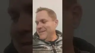 They said my Vote Counts for 2000 as an apology to me.