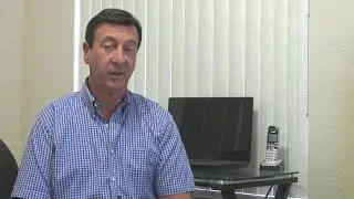 Chandler Medical MMJ Doctor Review - New Patient Call (602) 529-3414 - Medical Marijuana Card