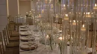 Watermill Caterers