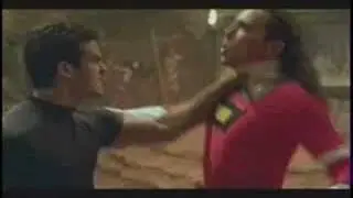 Making TURBO POWER RANGERS - David Winning
