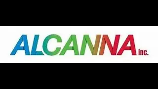 LQSIF Be Patient with Sundial Growers as Alcanna Acquisition Should Pay Off