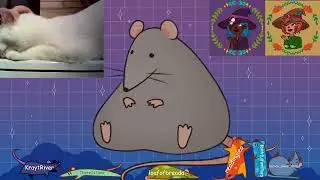 slay the princess first playthrough day 2
