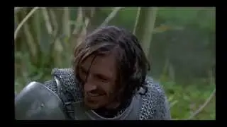 Favourite Blooper;Eoin Macken&Tom Hopper_Kiss me