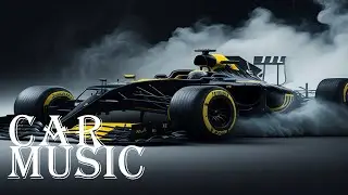 MISHA MILLER  SASHA LOPEZ - MAHALA (RAKURS  EWELLICK REMIX) - 🚗 BASS BOOSTED MUSIC MIX 2023 🔈 BEST