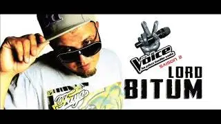Bitum face a la mer (version studio)