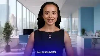 AI-Enabled Job Posts: Speed Starts with Clarity