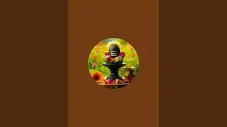 Free tarot reading in ENGLISH or HINDI..