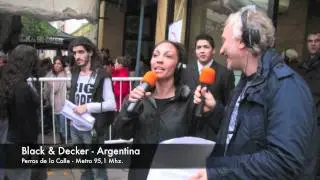 Canuto Carsio.mov