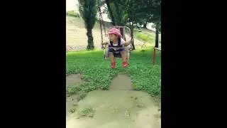 Kana2