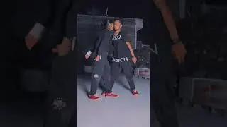 #trendingsong  #dancevideo #youtubeshorts #trendingshorts #viralvideo #vivekraj_09 #foryou
