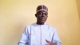 OGBANJE - FEAR GRIPS GOVERNMENT HOUSE AS GOVERNOR'S OFFICIAL VEHICLE GOES MISSING