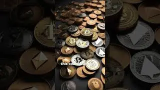 Texas Bitcoin Mining & SB21: The Future of Crypto in the US!