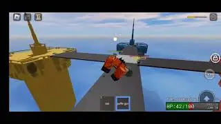 roblox item asylum with goofy music in the background 💀💀