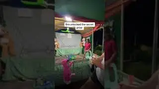Unsoft toy is detected #nfstory #storyaudio #funny #storynf #nflyrics