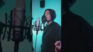 🇲🇽🔥lafokynmami 🔥🇲🇽 💔( Criminal de Coraz&oacute;nes)💔 ft🎙️flama music🔥, pr&oacute;ximo tema,