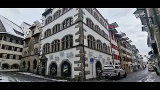 Zug