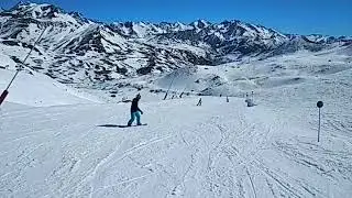 aitanaski