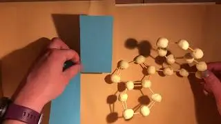 Keck Asymmetric Allylation Modeling