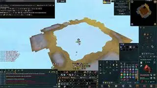 2026 01 09 20 49 09