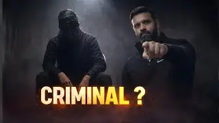 Bajrang Dal or Just Disguised Goons ? Tum Bewakuf |