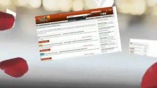 1-800-Flowers Promo Codes