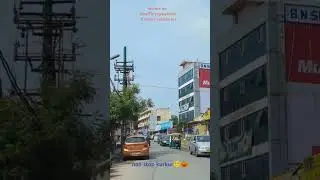 #traffic #roadsafety #motorvehicleact