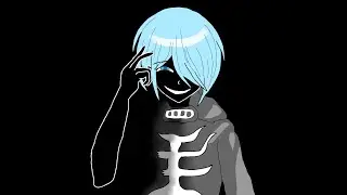 live : undertale route genocide (micro bug vers les 3/4 de la video)