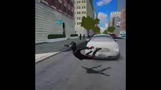 Spider Fuser 😈 spider fuser r user gameplay leak 2025 edit #edit