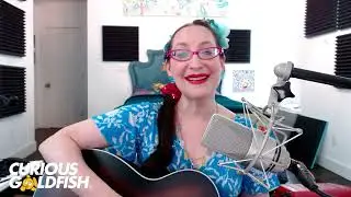 Rachael Sage: 